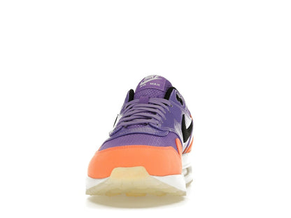 Nike Air Max 1 FB Atomic Violet