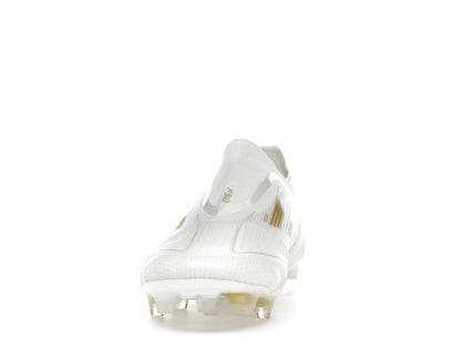 adidas F50 Elite Laceless Firm Ground Dayspark Pack