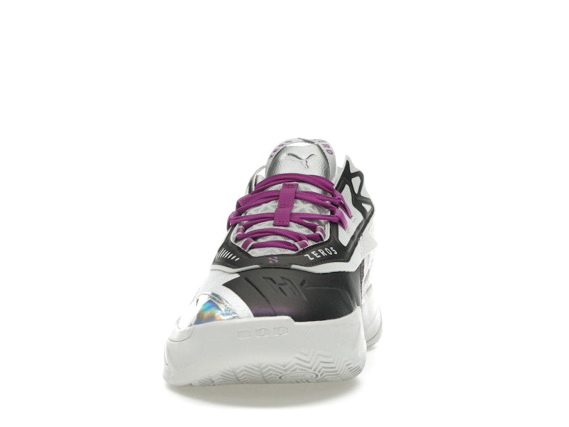 Puma Scoot Zero II Sterling