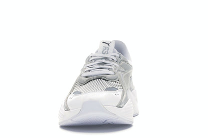 Puma RS-X Softcase White High Rise