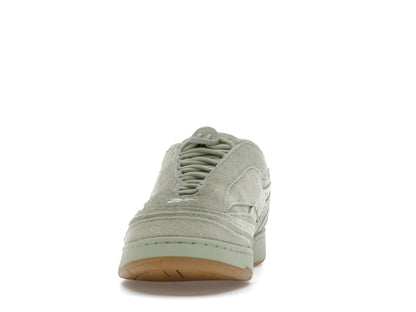 Reebok Chukwu Abou Tobe Nwigwe Mint Gum