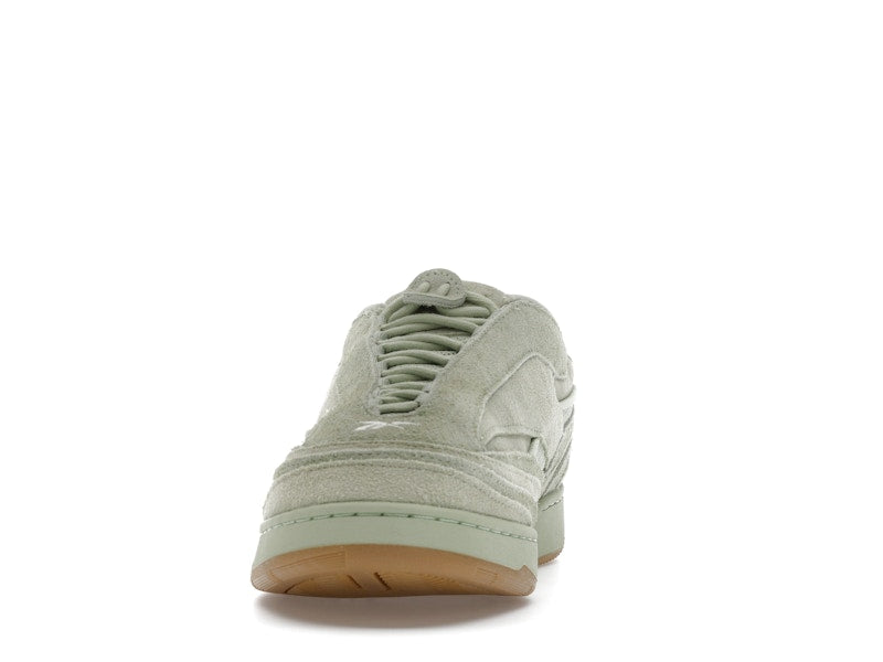 Reebok Chukwu Abou Tobe Nwigwe Mint Gum