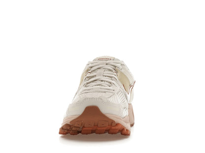 Nike Zoom Vomero 5 Particle Beige Terra Blush (Women's)