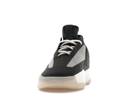 adidas Fear of God Athletics II Basketball Low Derrick Rose