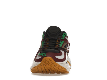 Reebok Premier Road Modern Rust Pack