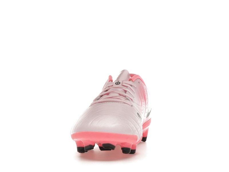 Nike Tiempo Legend 10 Academy MG Pink Foam Black