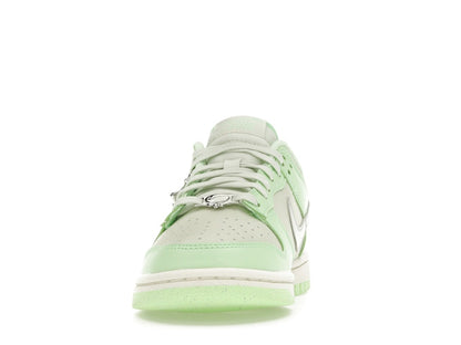 Nike Dunk Low SE Next Nature Sea Glass (Women's)