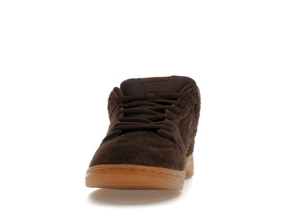 Nike SB Dunk Low Big Foot