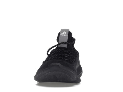 adidas Humanrace Sičhona Black Pink