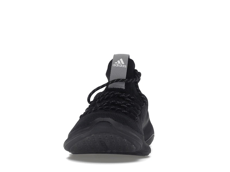 adidas Humanrace Sičhona Black Pink