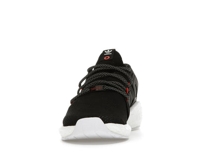 adidas EQT Support Future Bait R&D Black