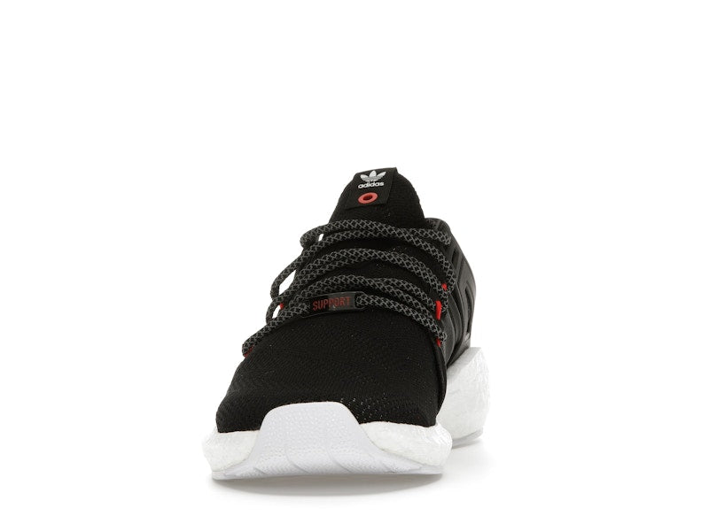 adidas EQT Support Future Bait R&D Black