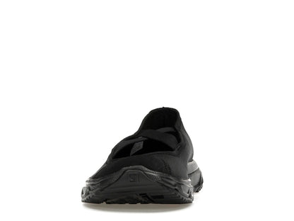 Salomon RX Marie-Jeanne Sandy Liang Black