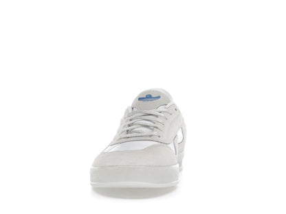 adidas Aloha Super Crystal White Cloud White Blue Bird