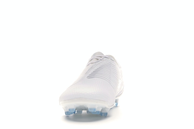 Nike Phantom Venom Elite FG Nuovo White
