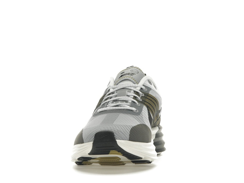 Nike Lunar Roam Platinum Tint Desert Moss