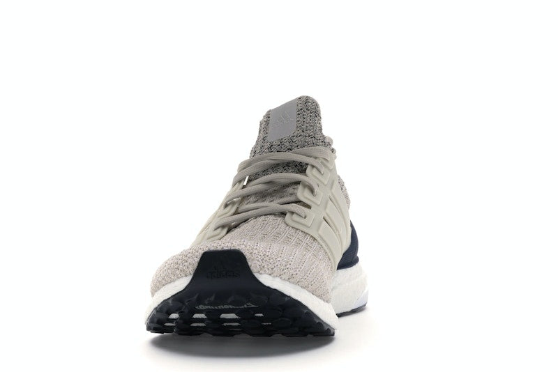 adidas Ultra Boost 4.0 Clear Brown Legend Ink