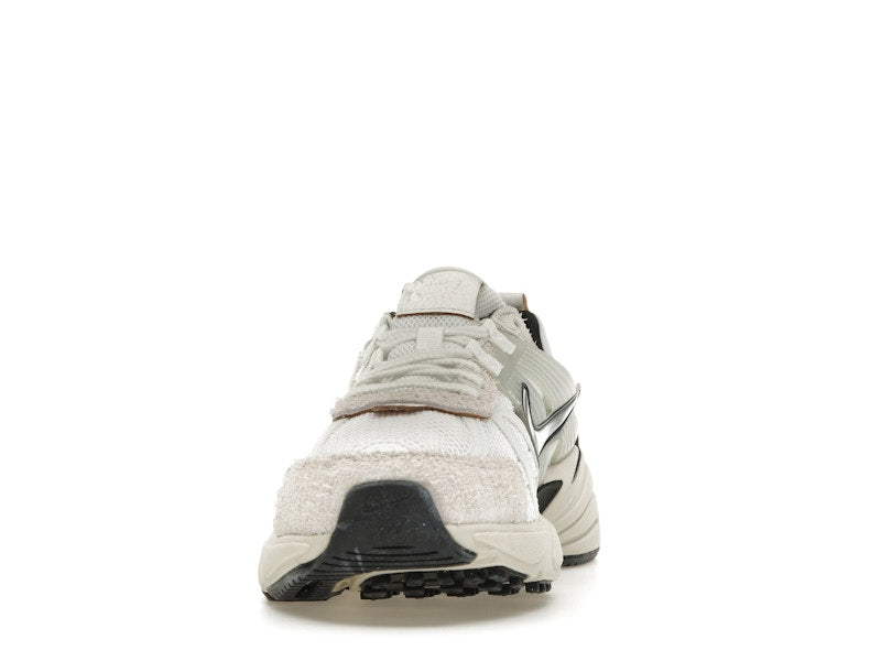Nike V2K Run Summit White Light Orewood Brown (Women's)