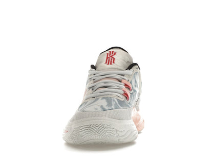 Nike Kyrie 8 Chinese New Year