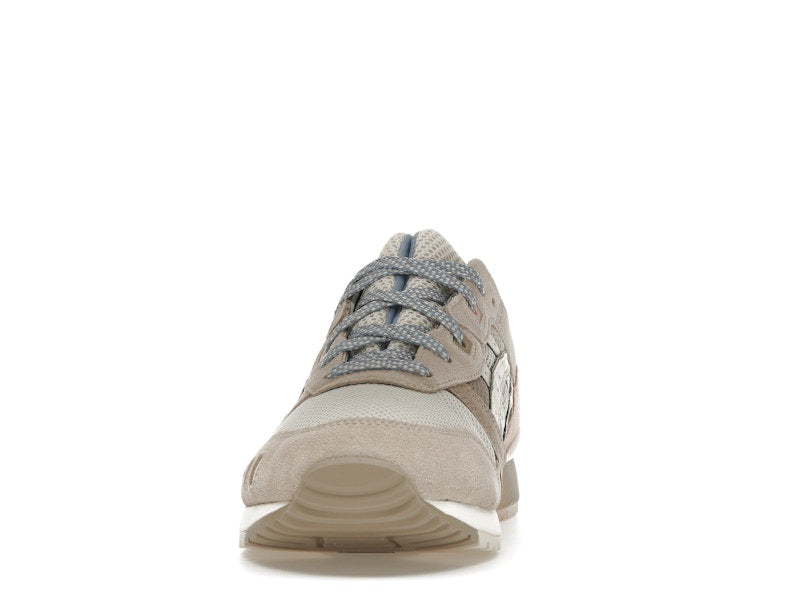 ASICS Gel-Lyte III OG Simply Taupe Maple Sugar