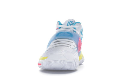 Nike Kyrie 6 90s