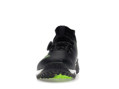 adidas CodeChaos Boa Signal Green