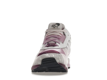 adidas ZX 7000 A-ZX Hey Tea