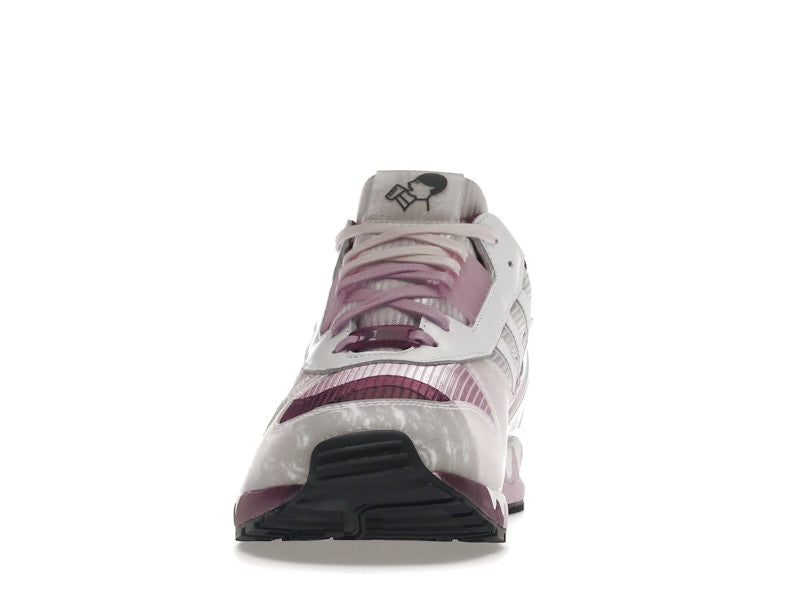adidas ZX 7000 A-ZX Hey Tea