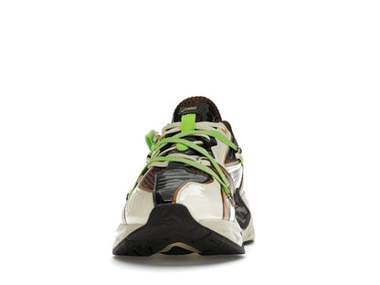 Asics HN2-S Protoblast Andersson Bell Butter
