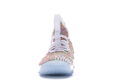 Nike LeBron 15 Fruity Pebbles