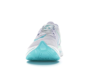 Nike Zoom Fly Rage Green