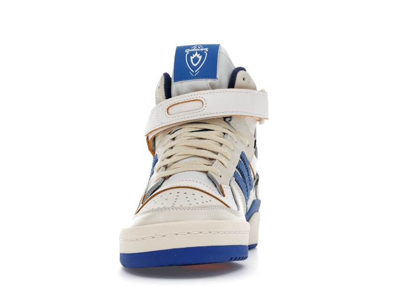 adidas Forum Hi 84 Young Star Lord