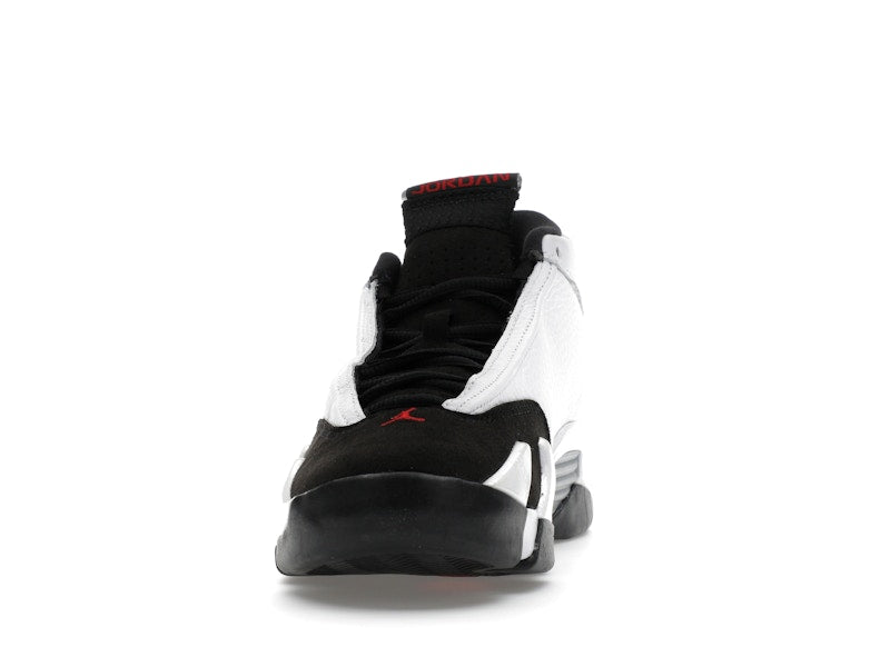 Jordan 14 Retro Black Toe (2024) (GS)