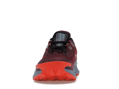 Nike Pegasus Trail 3 Dark Beetroot