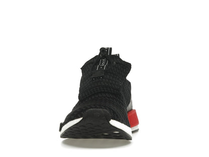 adidas NMD TS1 Bred