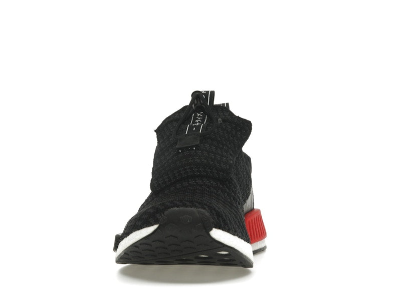 adidas NMD TS1 Bred