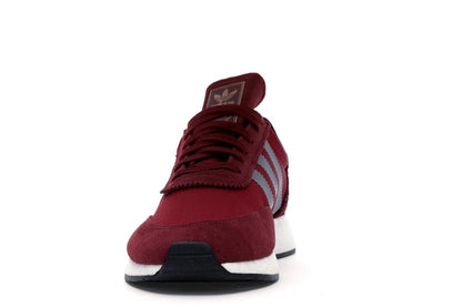 adidas I-5923 Collegiate Burgundy