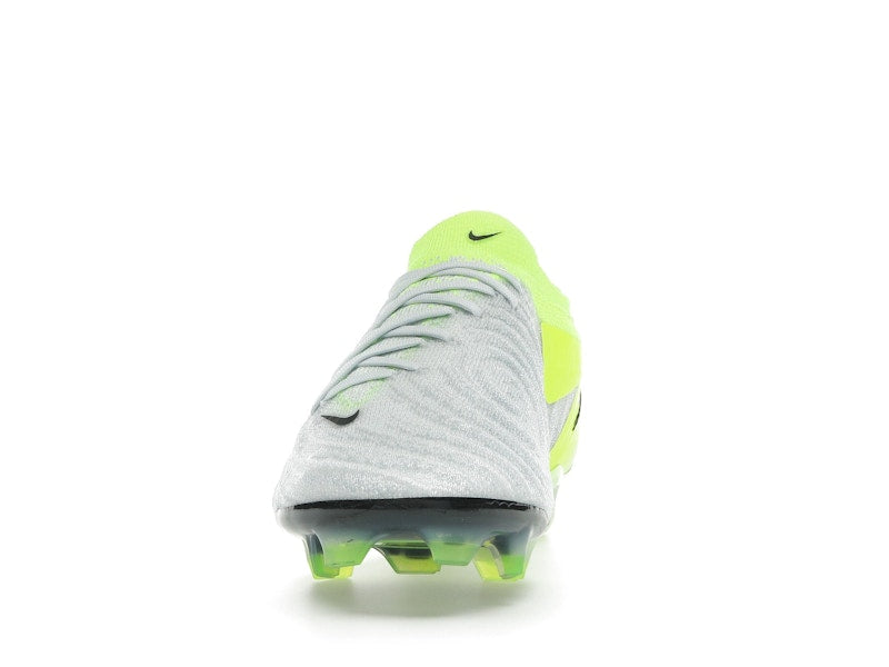 Nike Phantom GX 2 Elite FG Mad Voltage Pack