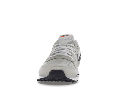 Nike Challenger OG Light Bone Black
