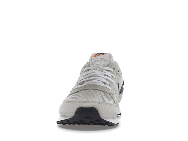 Nike Challenger OG Light Bone Black