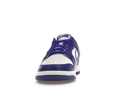 Nike Dunk Low Concord