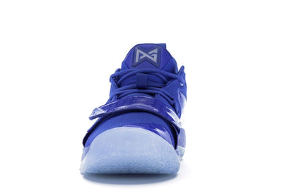 Nike PG 2.5 Playstation Multi-Color