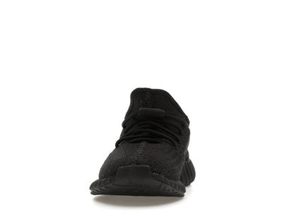 adidas Yeezy Boost 350 V2 Onyx (Kids)