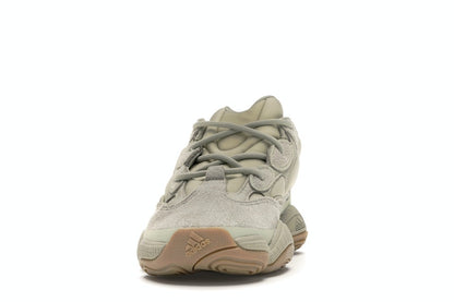 adidas Yeezy 500 Stone