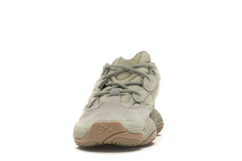 adidas Yeezy 500 Stone