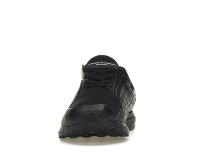 adidas Ultra Boost Porsche Triple Black