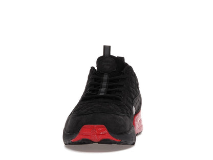 Puma R698 Ronnie Fieg x Highsnobiety A Tale of Two Cities