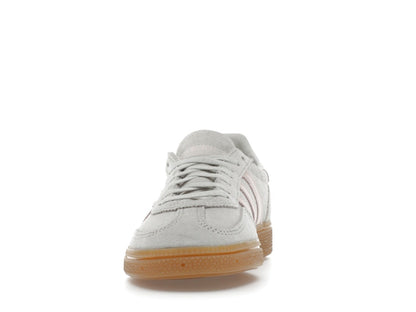 adidas Handball Spezial Orbit Grey Wonder Quartz (Women's)
