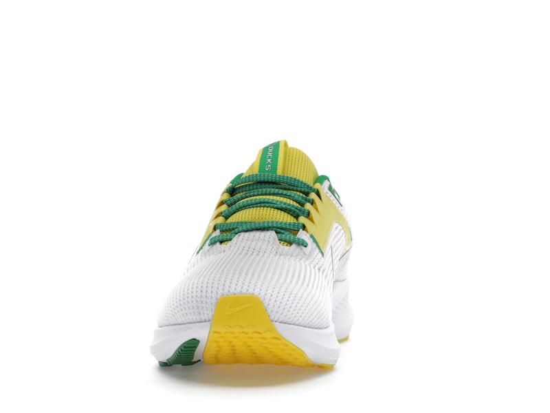 Nike Pegasus 40 Oregon