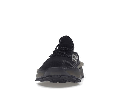 adidas NMD S1 Core Black